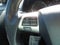 2012 Toyota Corolla S