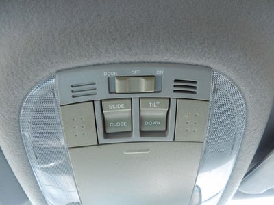 2012 Toyota Corolla S