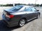 2012 Toyota Corolla S