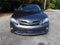 2012 Toyota Corolla S