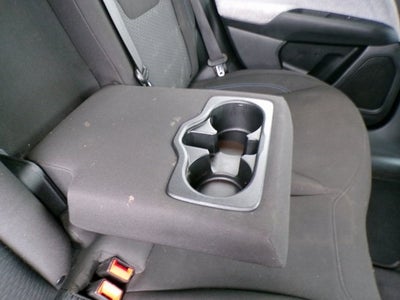 2023 Jeep Compass Sport