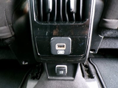 2023 Jeep Compass Sport