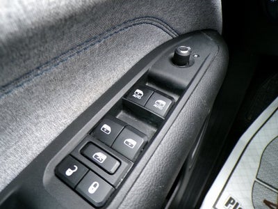 2023 Jeep Compass Sport