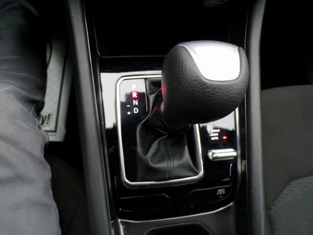 2023 Jeep Compass Sport