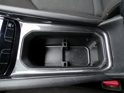 2023 Jeep Compass Sport