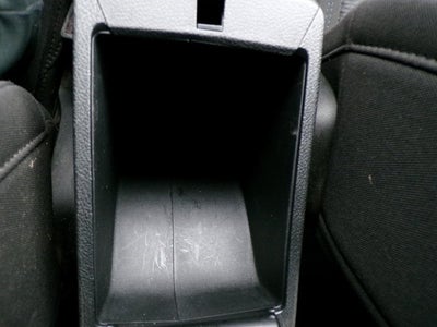 2023 Jeep Compass Sport