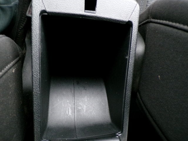 2023 Jeep Compass Sport