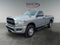 2019 RAM 3500 Tradesman