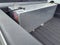 2019 RAM 3500 Tradesman