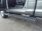 2019 RAM 3500 Tradesman