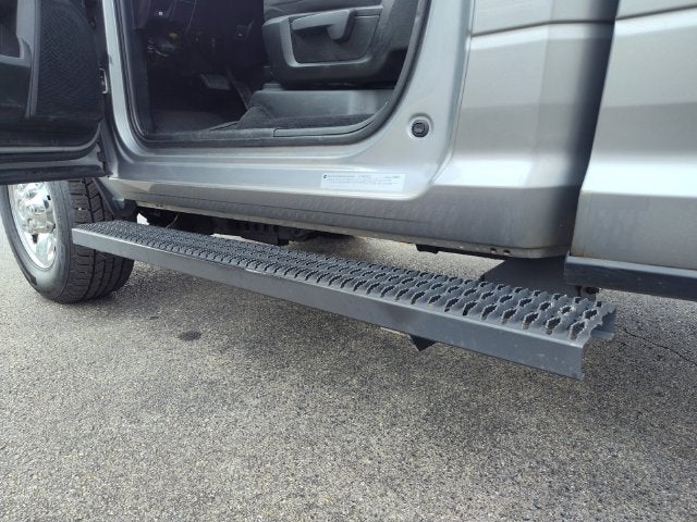 2019 RAM 3500 Tradesman