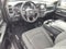 2019 RAM 3500 Tradesman