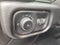 2019 RAM 3500 Tradesman