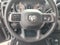 2019 RAM 3500 Tradesman