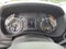 2019 RAM 3500 Tradesman