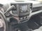 2019 RAM 3500 Tradesman
