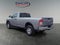 2019 RAM 3500 Tradesman
