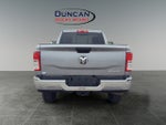 2019 RAM 3500 Tradesman
