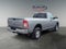 2019 RAM 3500 Tradesman