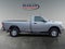 2019 RAM 3500 Tradesman