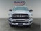 2019 RAM 3500 Tradesman