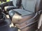2025 RAM ProMaster 1500 Base