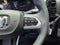 2025 RAM ProMaster 1500 Base