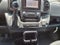 2025 RAM ProMaster 1500 Base