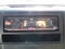2012 RAM 2500 Big Horn