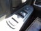 2014 RAM 2500 Tradesman