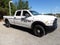 2014 RAM 2500 Tradesman