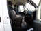 2019 RAM ProMaster 2500 High Roof 136 WB
