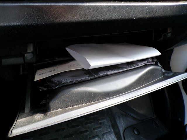 2019 RAM ProMaster 2500 High Roof 136 WB