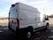 2019 RAM ProMaster 2500 High Roof 136 WB