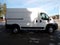 2019 RAM ProMaster 2500 High Roof 136 WB