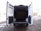 2019 RAM ProMaster 2500 High Roof 136 WB
