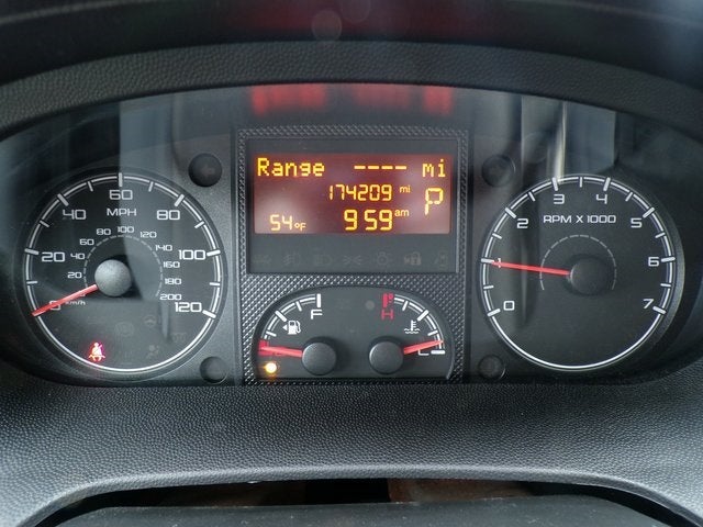 2019 RAM ProMaster 2500 High Roof