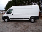 2019 RAM ProMaster 2500 High Roof