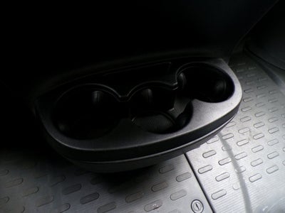 2019 RAM ProMaster 2500 High Roof