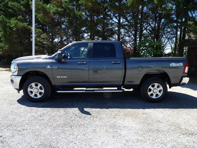 3C6UR5DL4RG101454