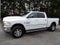 2016 RAM 2500 Big Horn