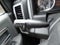 2016 RAM 2500 Big Horn