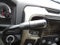 2016 RAM 2500 Big Horn