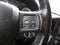 2016 RAM 2500 Big Horn