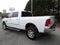2016 RAM 2500 Big Horn