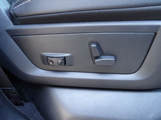 2017 RAM 2500 Laramie