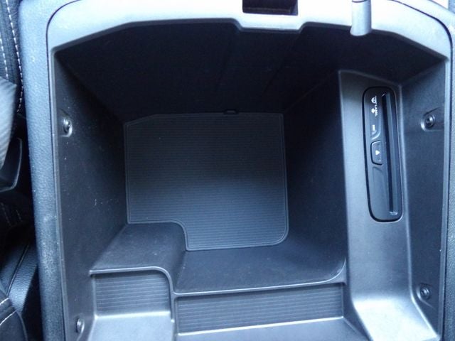 2017 RAM 2500 Laramie