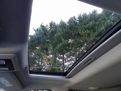 2017 RAM 2500 Laramie