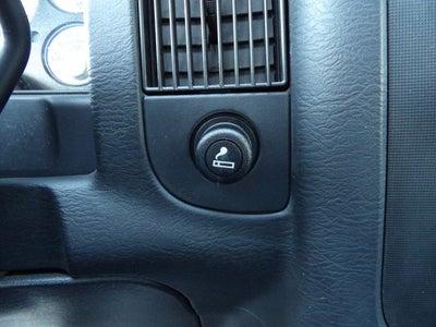 2004 Dodge Ram 2500 SLT