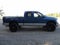 2004 Dodge Ram 2500 SLT